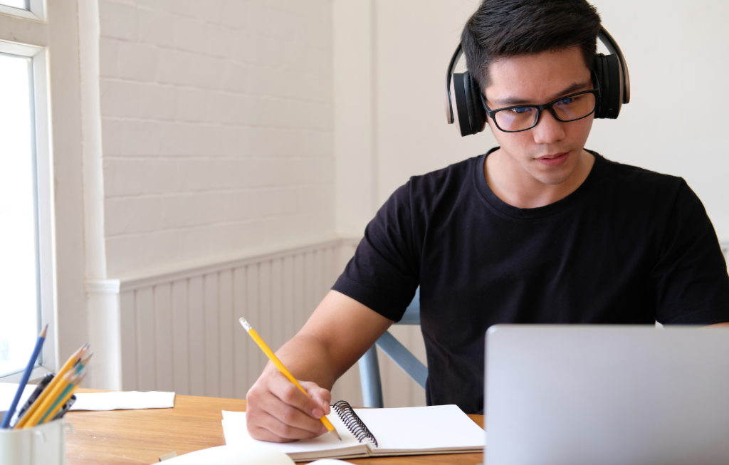 Imágen ¿Quieres saber qué puntaje obtendrías en el examen de la BUAP? Prueba este simulador de examen